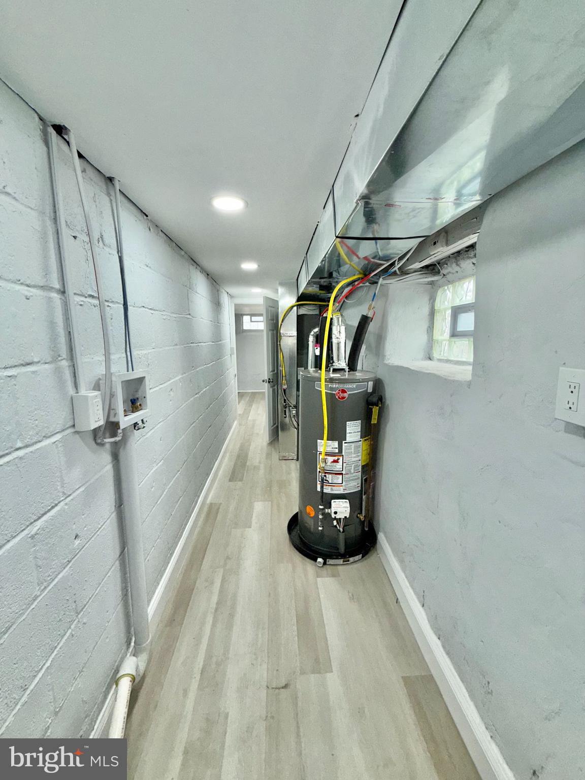 900 Butler Street Chester, PA 19013 - Photo 33 of 33 Gallery Image 33