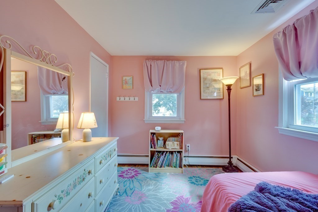 16 Reo Road Peabody, MA 01960 - Photo 19 of 38 Gallery Image 19
