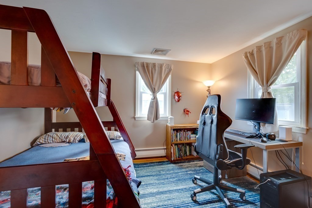 16 Reo Road Peabody, MA 01960 - Photo 20 of 38 Gallery Image 20