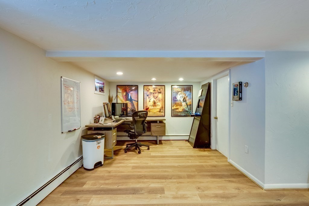 16 Reo Road Peabody, MA 01960 - Photo 26 of 38 Gallery Image 26