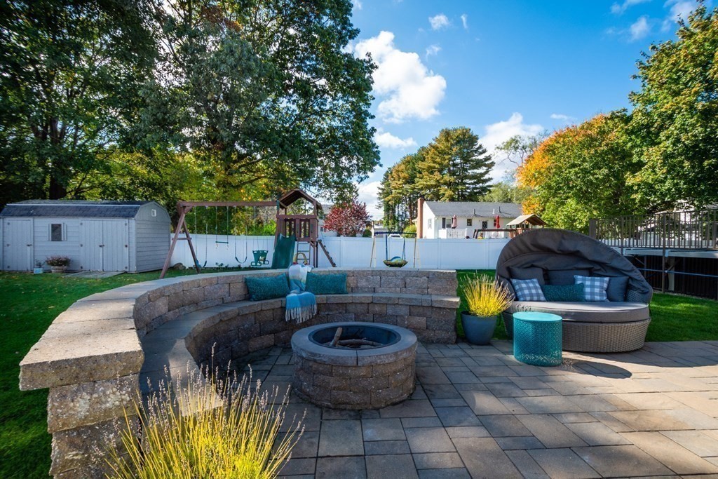 16 Reo Road Peabody, MA 01960 - Photo 29 of 38 Gallery Image 29