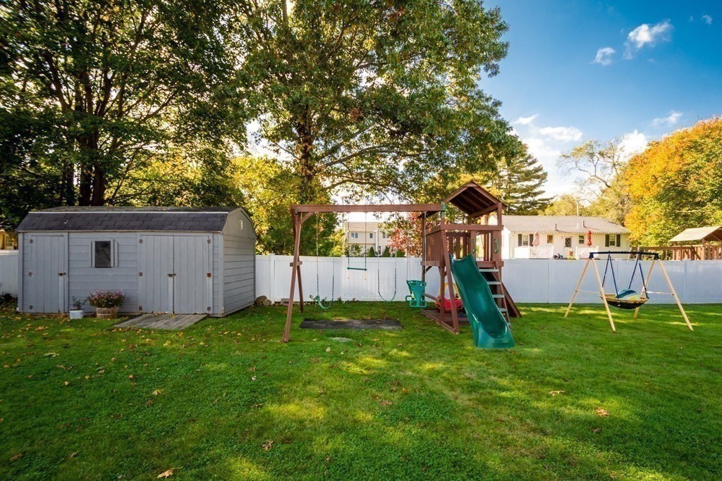 16 Reo Road Peabody, MA 01960 - Photo 35 of 38 Gallery Image 35