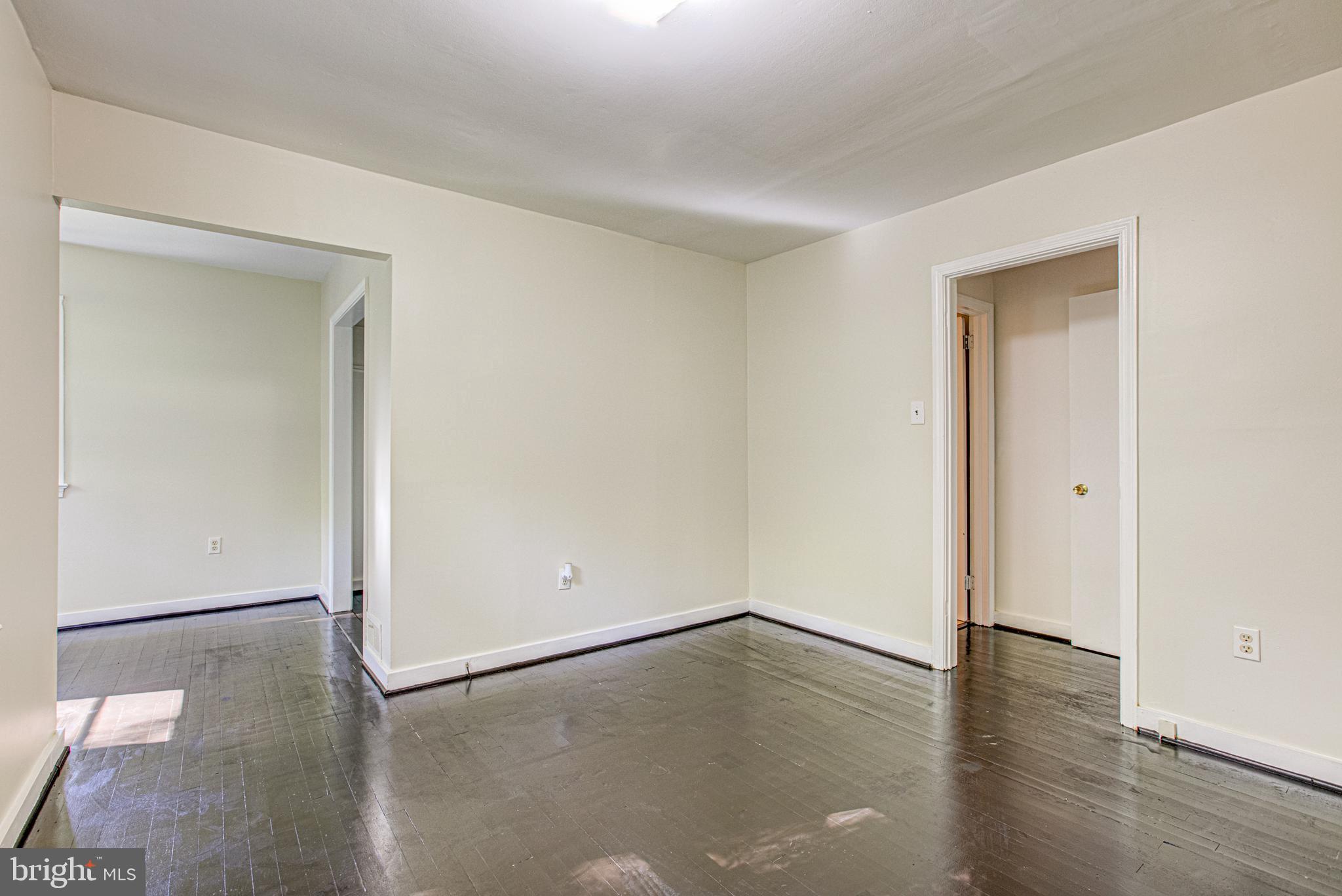 19125 Windsor Road Triangle, VA 22172 - Photo 22 of 64 Primary