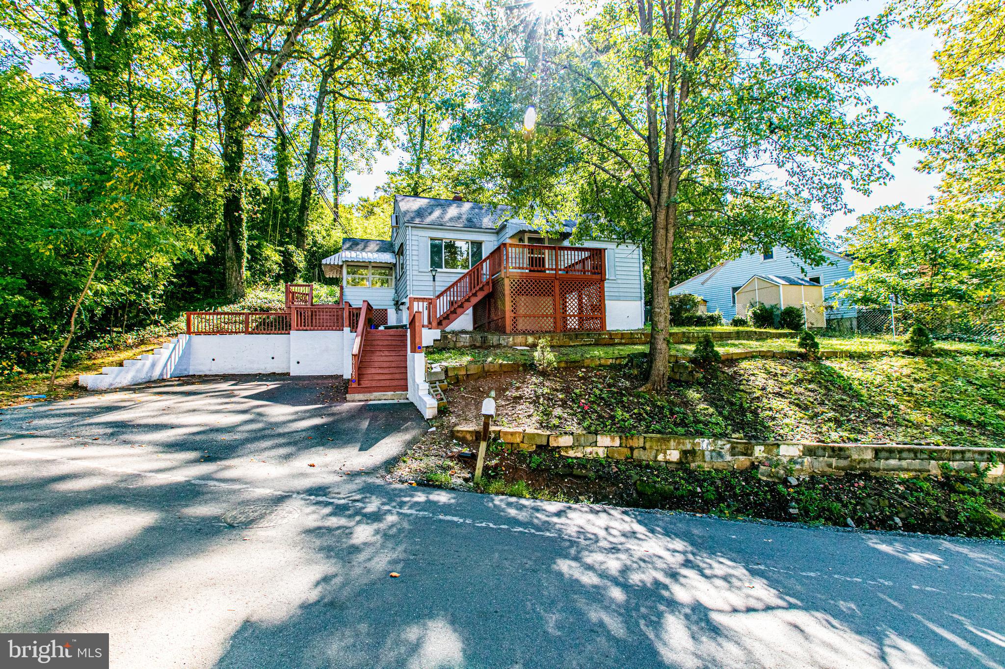 19125 Windsor Road Triangle, VA 22172 - Photo 44 of 64 Gallery Image 44