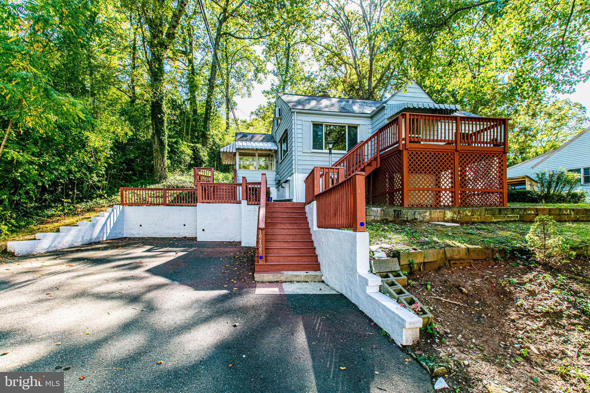 19125 Windsor Road Triangle, VA 22172 - Photo 45 of 64 Gallery Image 45