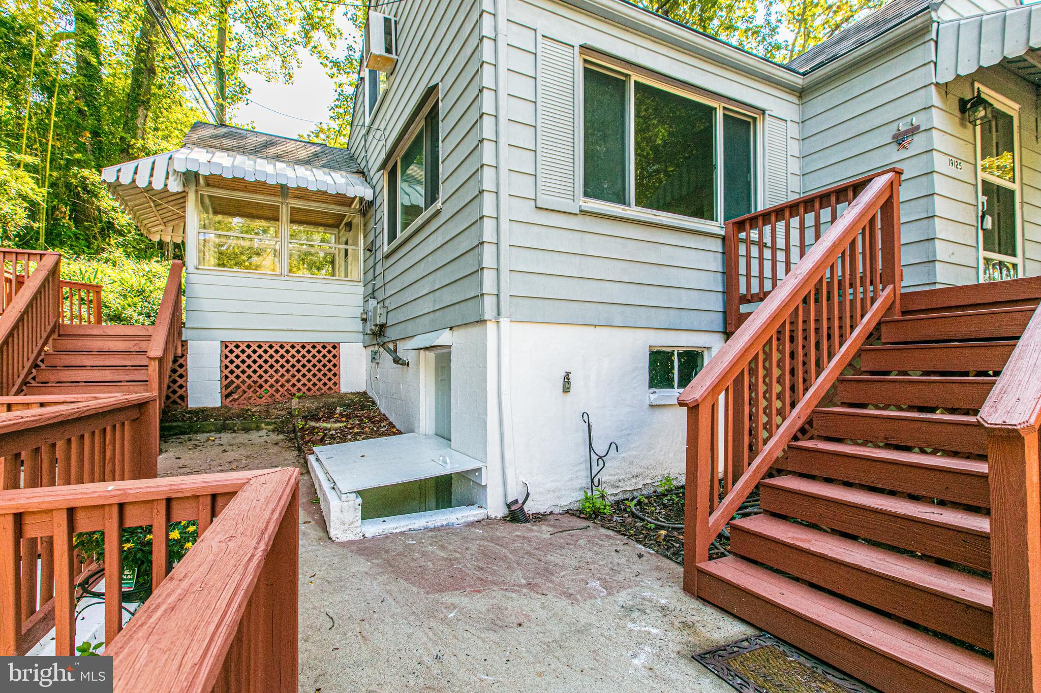 19125 Windsor Road Triangle, VA 22172 - Photo 46 of 64 Gallery Image 46