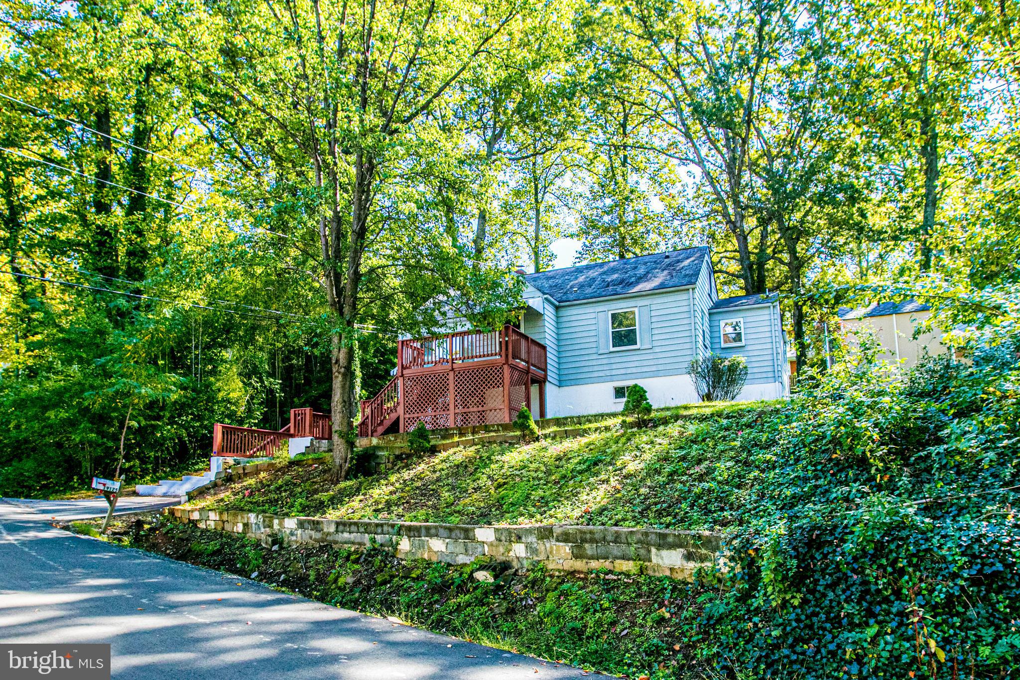 19125 Windsor Road Triangle, VA 22172 - Photo 47 of 64 Gallery Image 47
