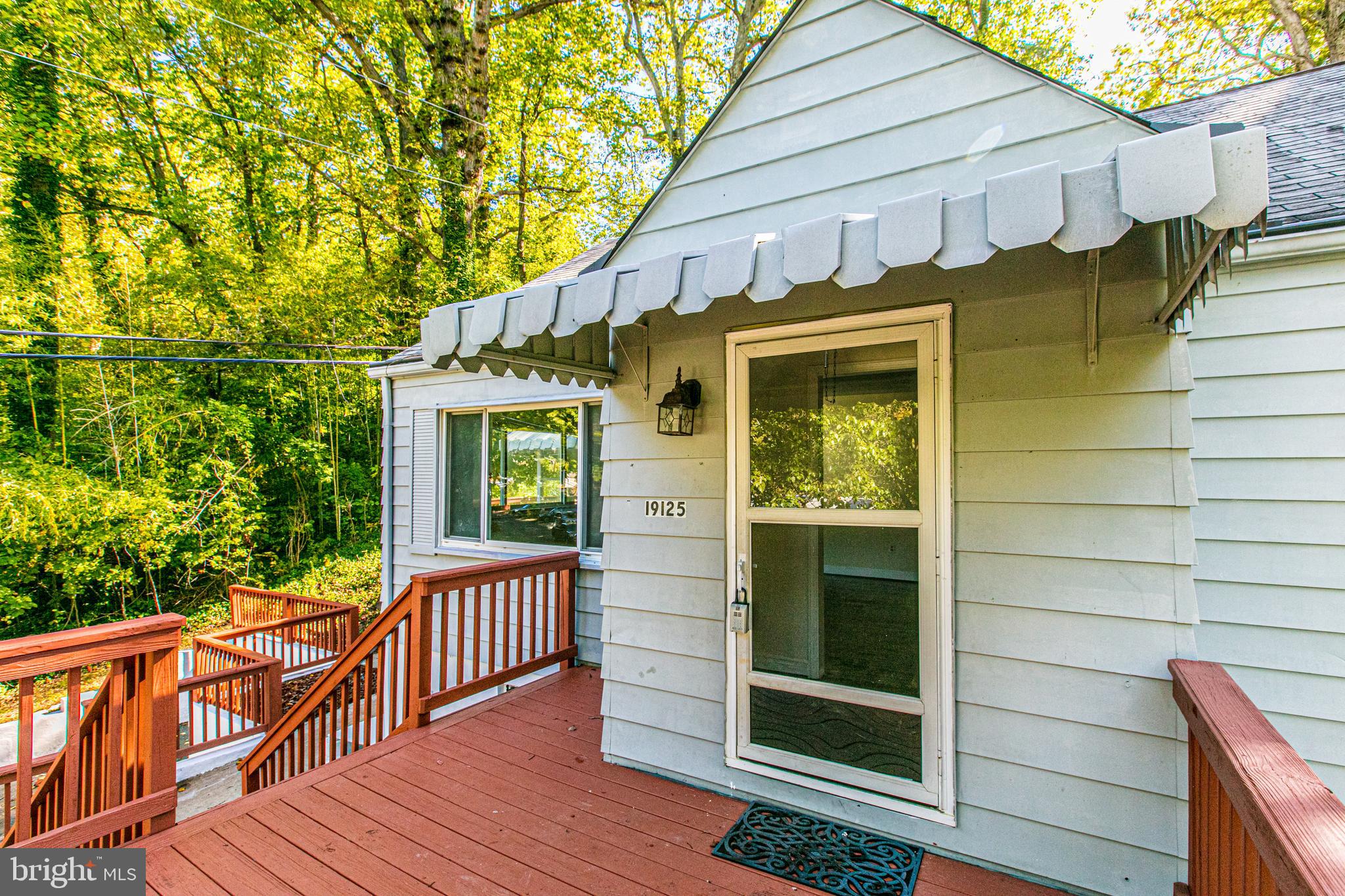 19125 Windsor Road Triangle, VA 22172 - Photo 48 of 64 Gallery Image 48