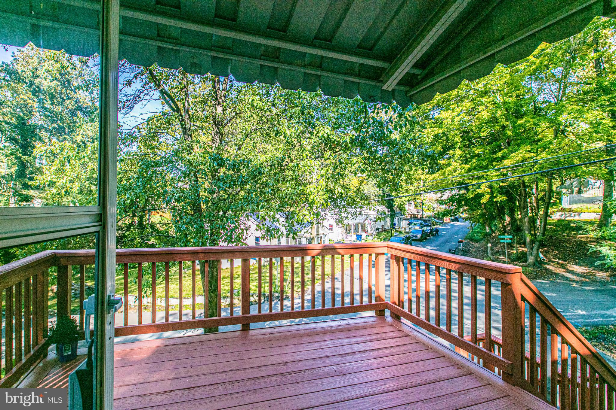19125 Windsor Road Triangle, VA 22172 - Photo 49 of 64 Gallery Image 49