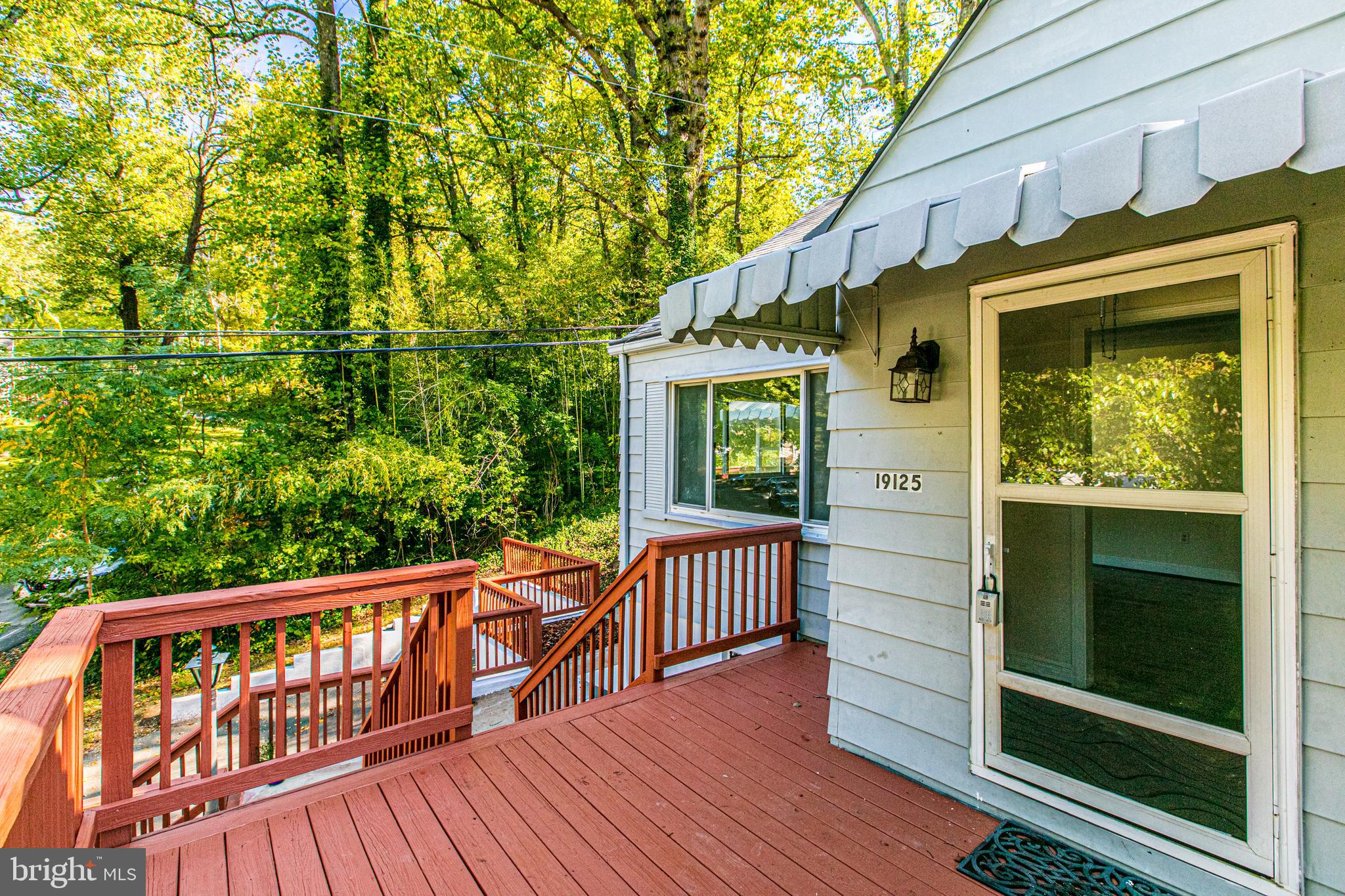 19125 Windsor Road Triangle, VA 22172 - Photo 50 of 64 Gallery Image 50