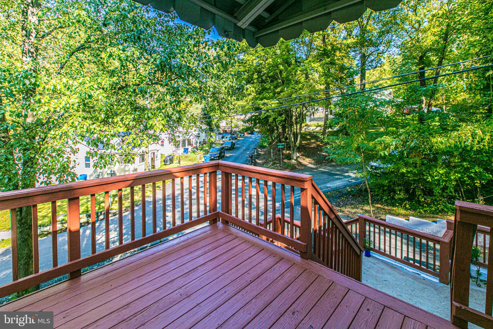 19125 Windsor Road Triangle, VA 22172 - Photo 51 of 64 Gallery Image 51