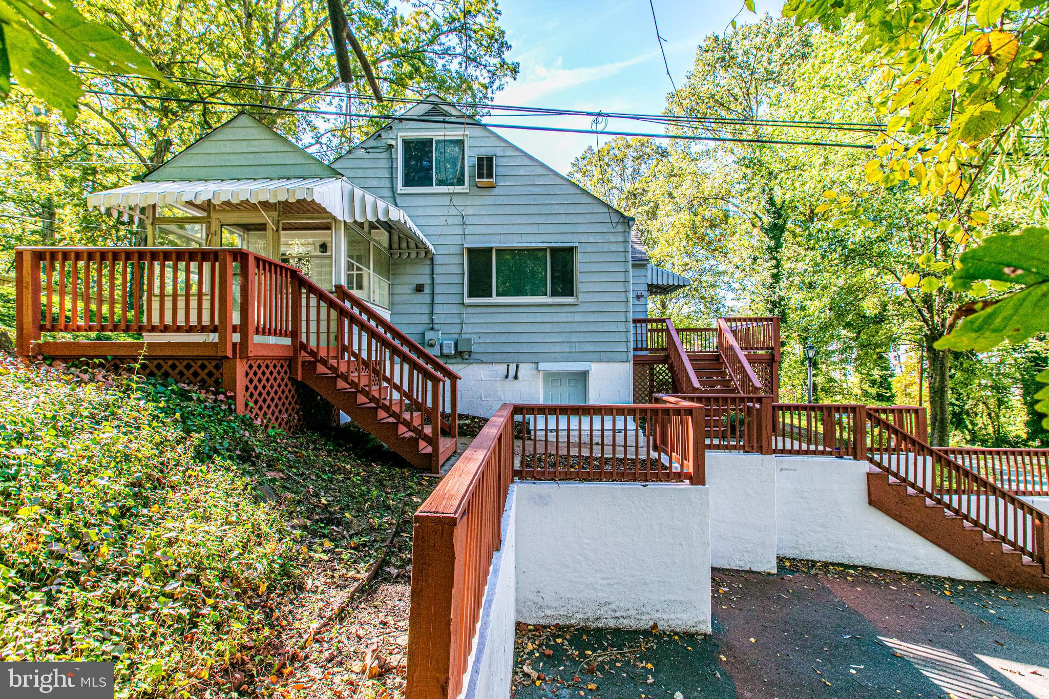 19125 Windsor Road Triangle, VA 22172 - Photo 52 of 64 Gallery Image 52