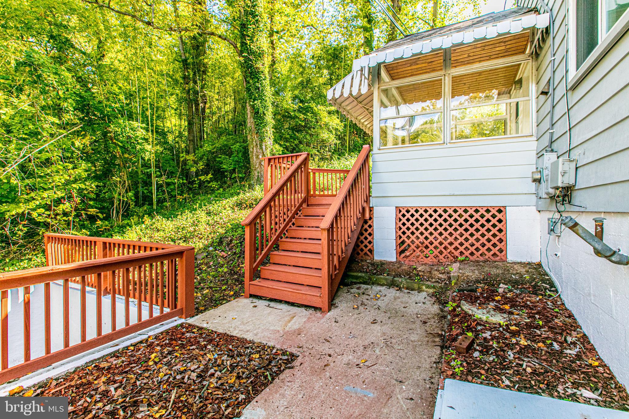 19125 Windsor Road Triangle, VA 22172 - Photo 53 of 64 Gallery Image 53