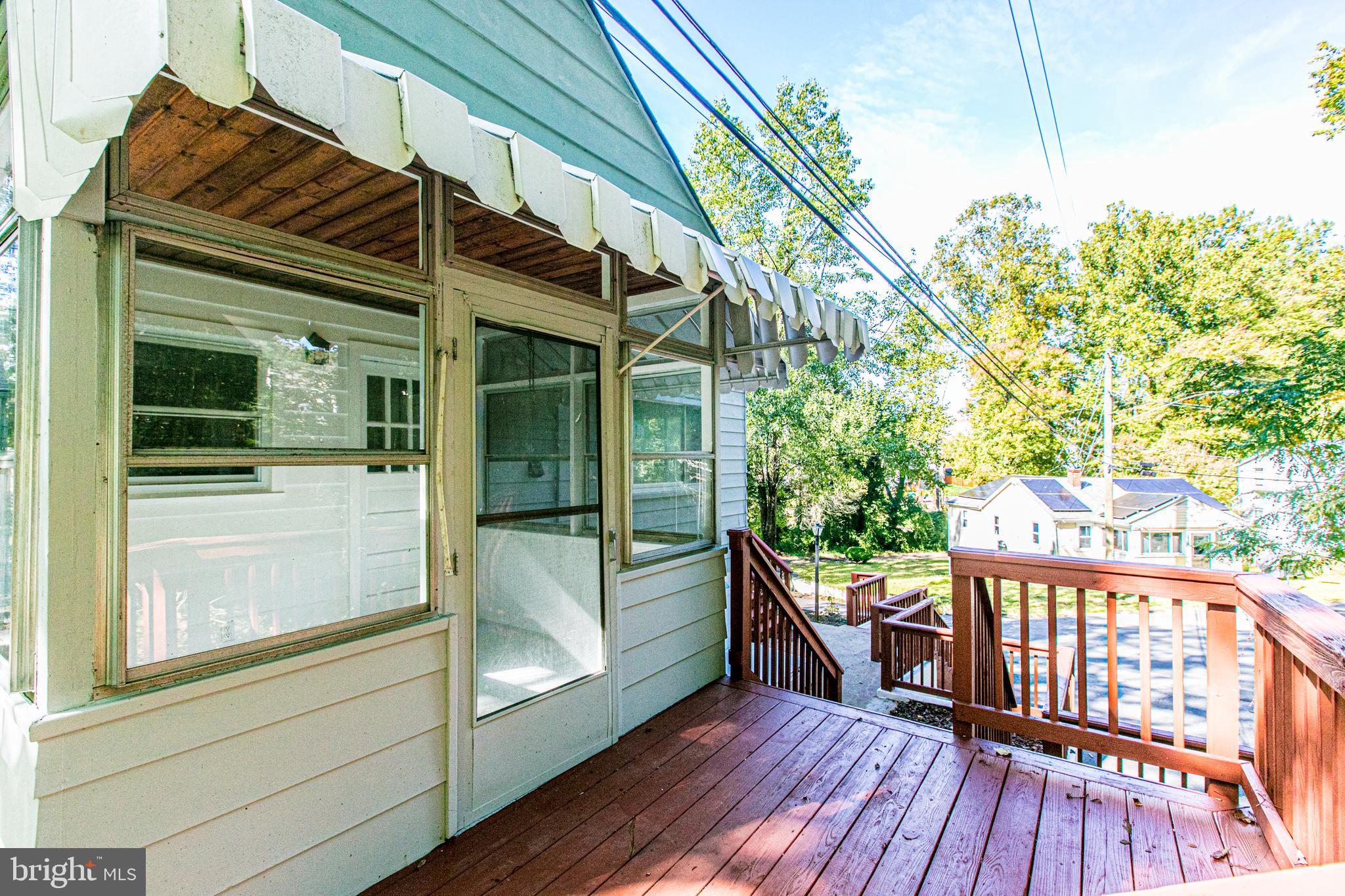 19125 Windsor Road Triangle, VA 22172 - Photo 55 of 64 Gallery Image 55