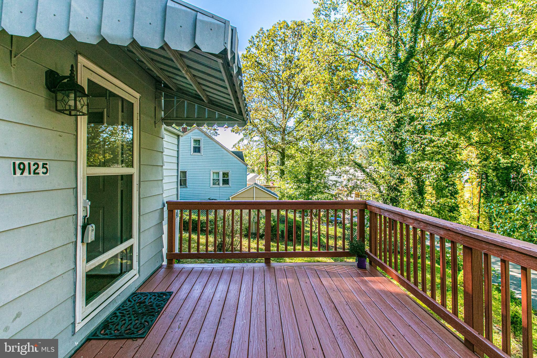 19125 Windsor Road Triangle, VA 22172 - Photo 58 of 64 Gallery Image 58