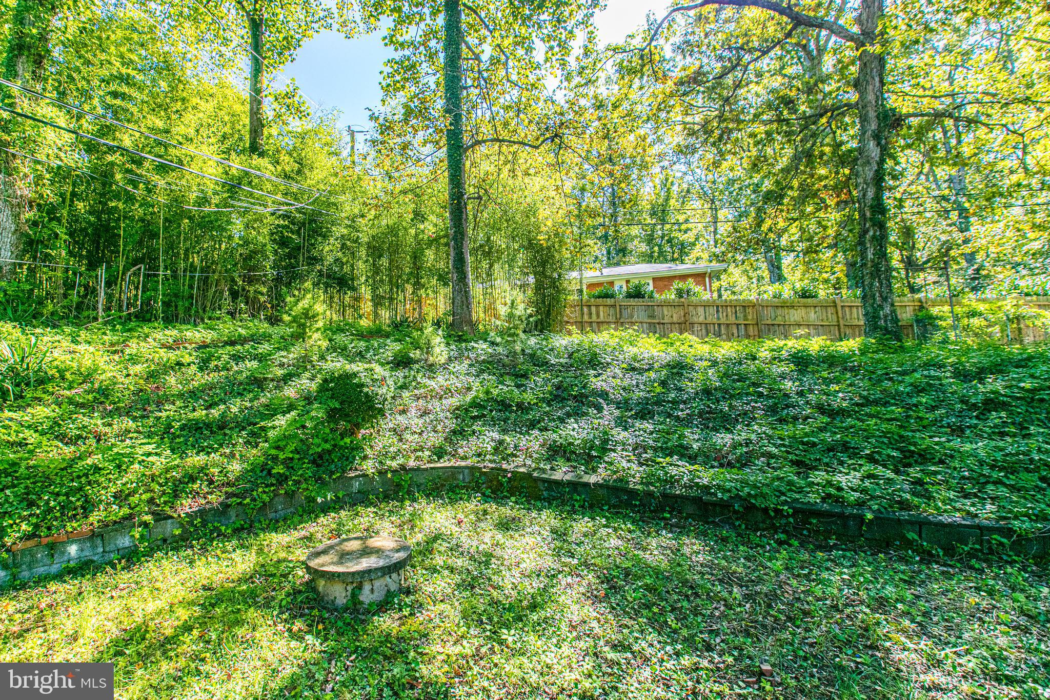 19125 Windsor Road Triangle, VA 22172 - Photo 60 of 64 Gallery Image 60