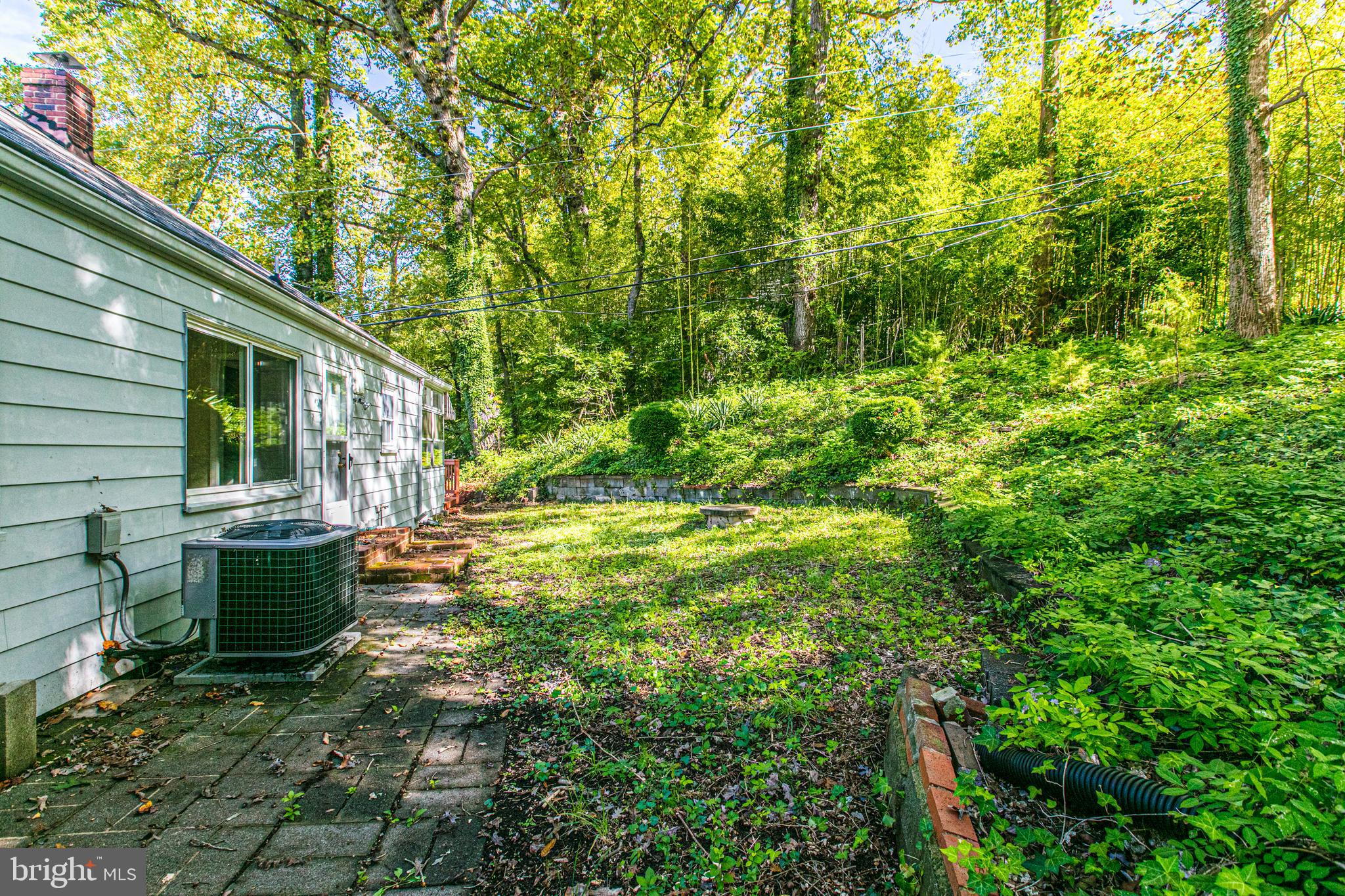 19125 Windsor Road Triangle, VA 22172 - Photo 61 of 64 Gallery Image 61