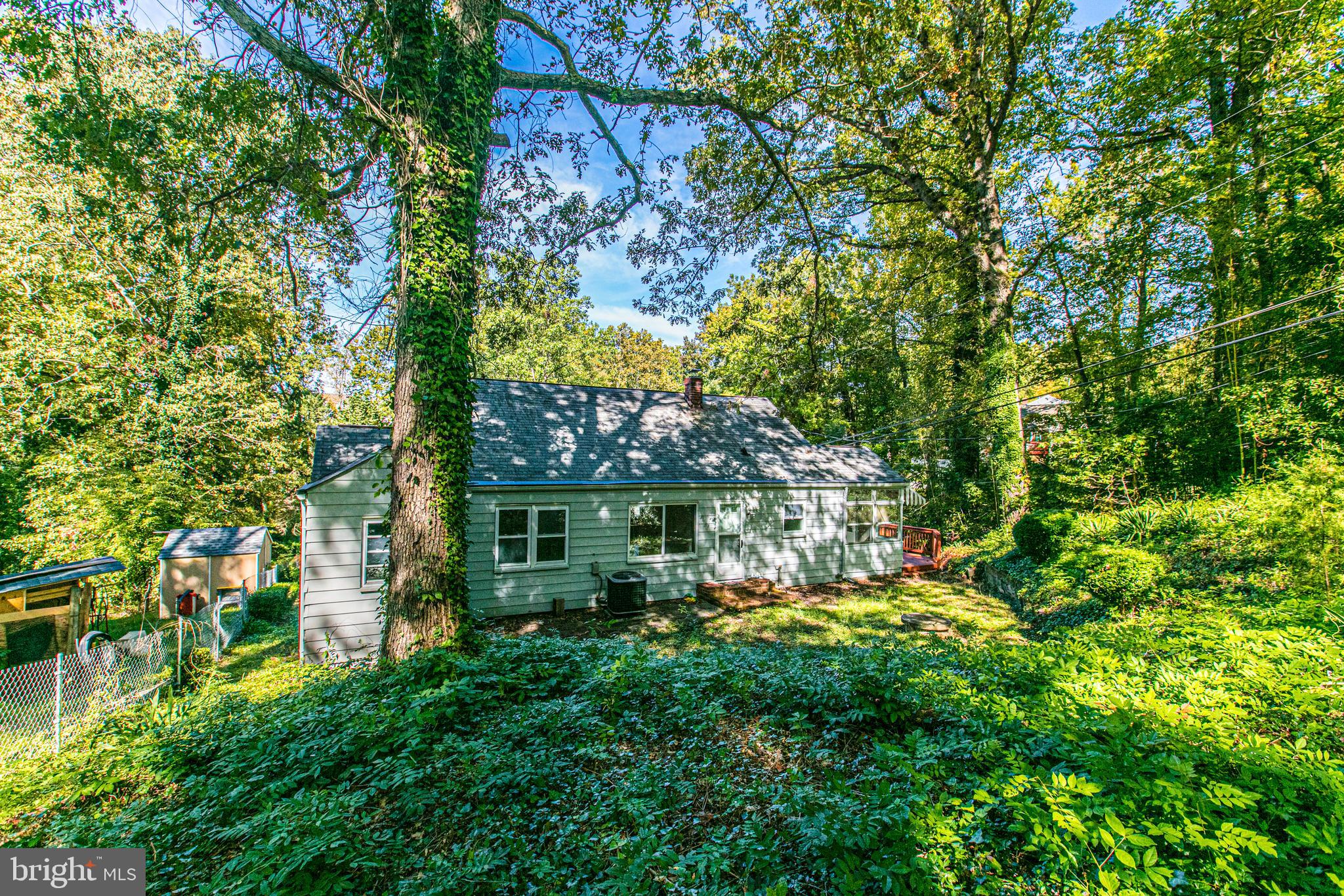 19125 Windsor Road Triangle, VA 22172 - Photo 62 of 64 Gallery Image 62