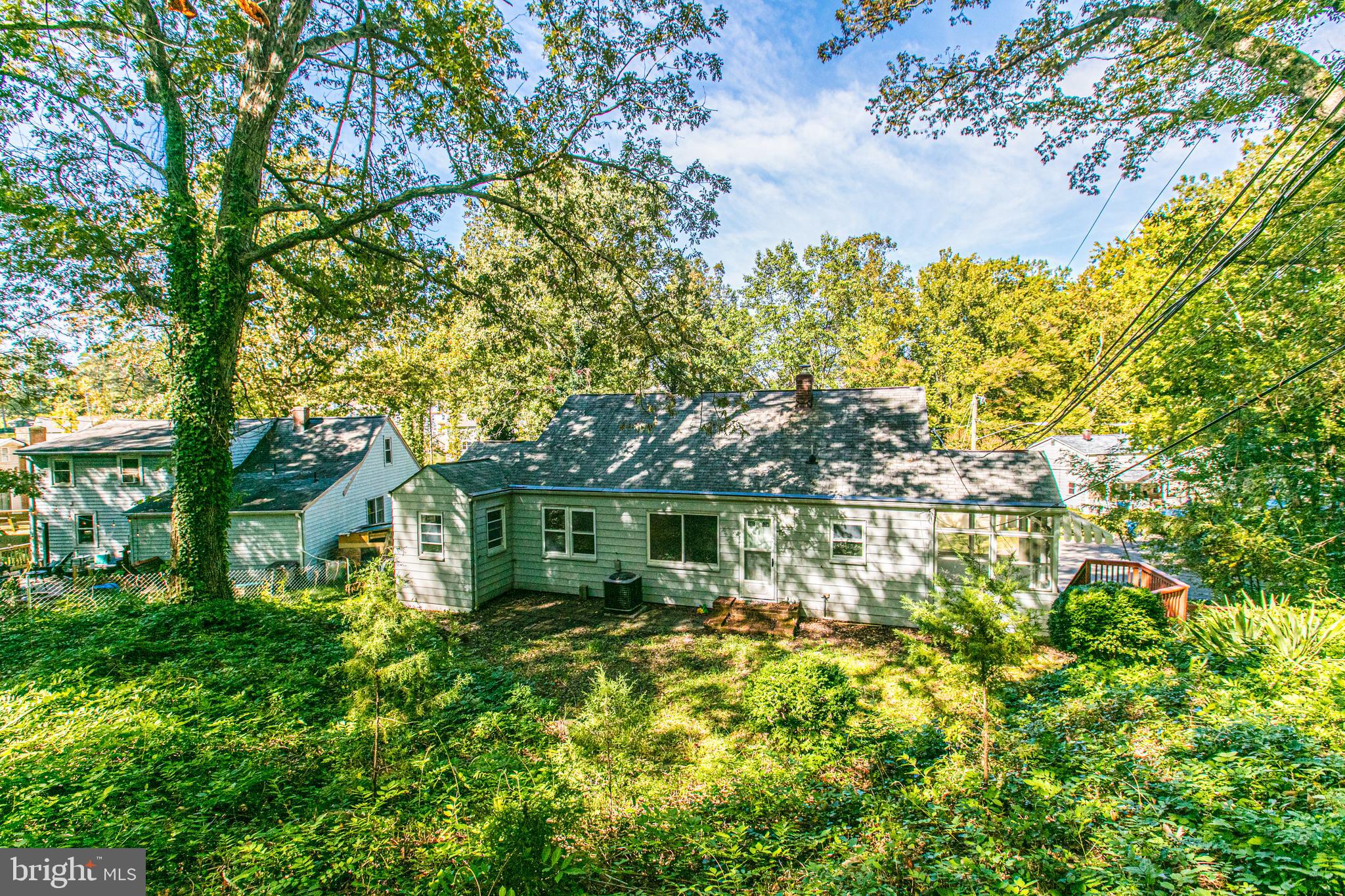 19125 Windsor Road Triangle, VA 22172 - Photo 63 of 64 Gallery Image 63