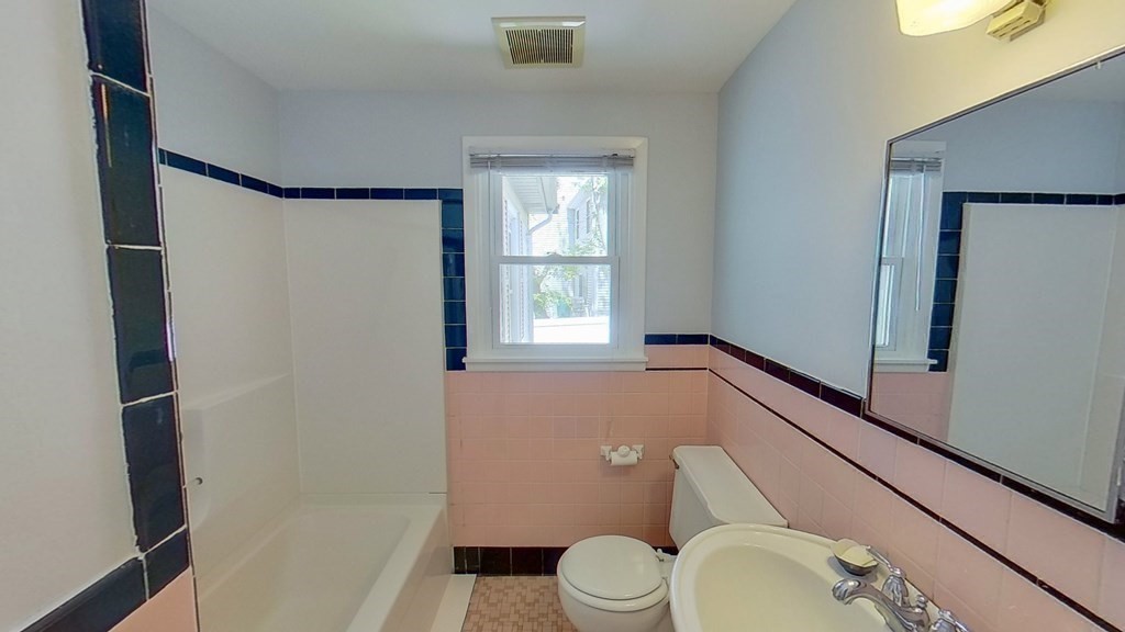 6 Janet Road Arlington, MA 02474 - Photo 11 of 22