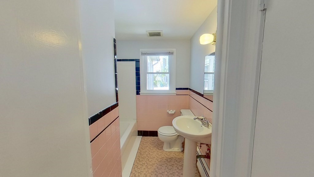 6 Janet Road Arlington, MA 02474 - Photo 12 of 22