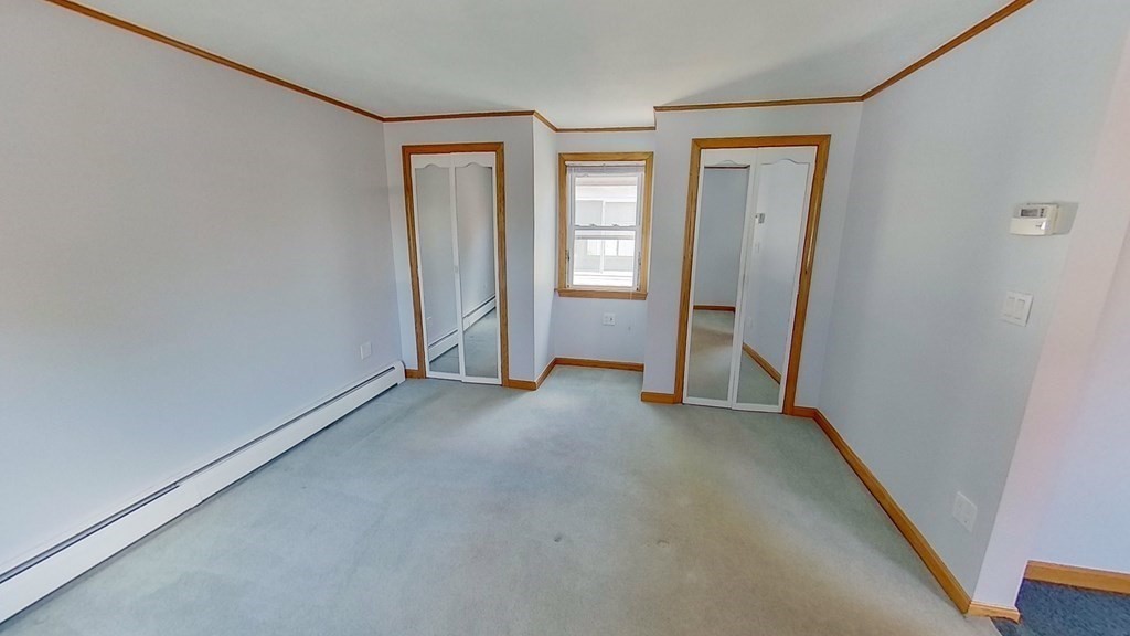 6 Janet Road Arlington, MA 02474 - Photo 13 of 22
