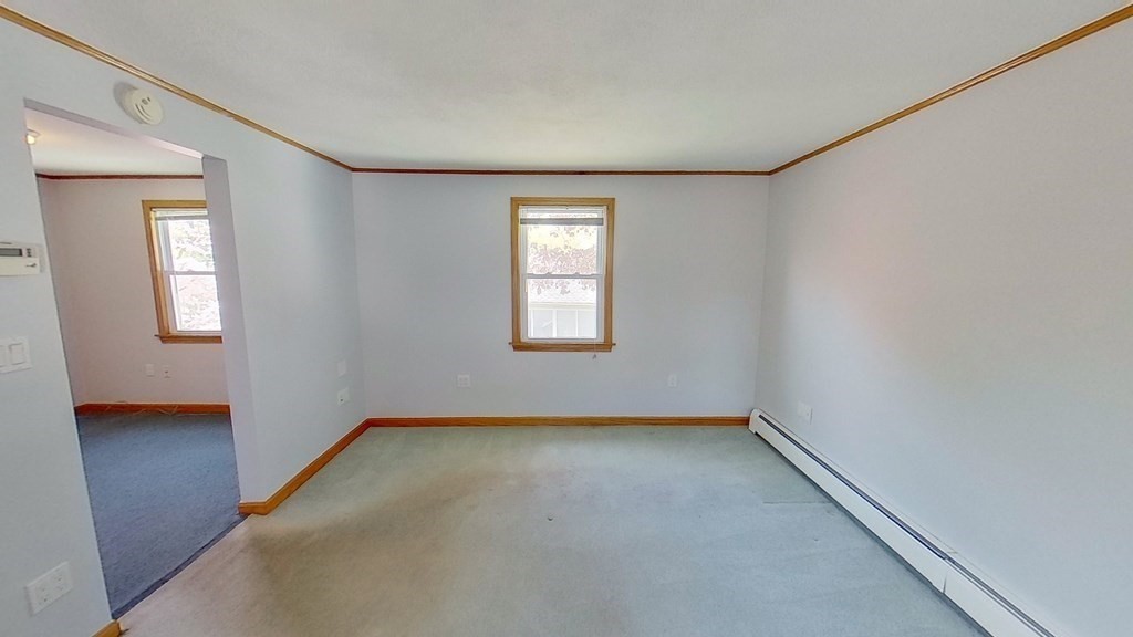 6 Janet Road Arlington, MA 02474 - Photo 14 of 22