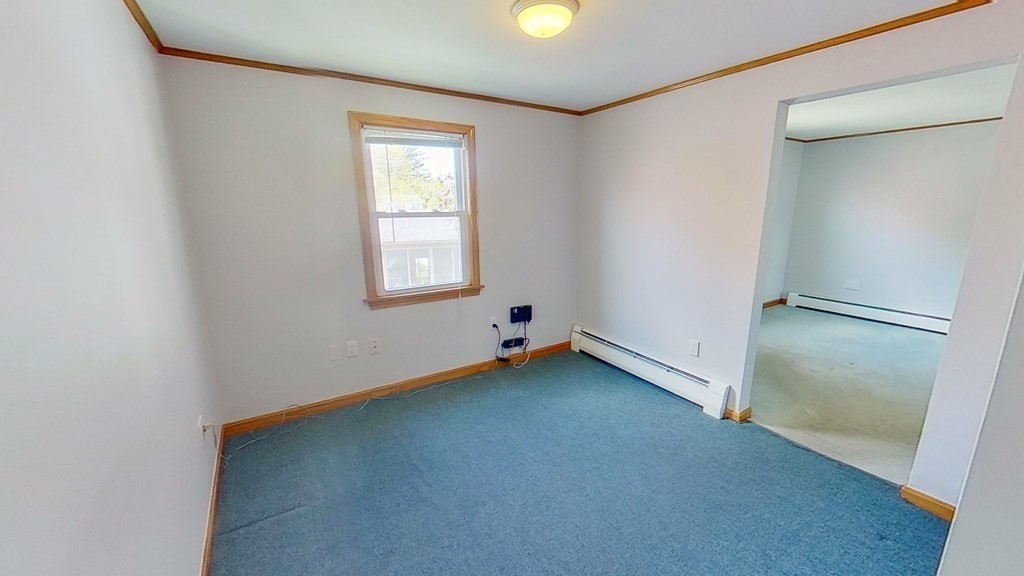 6 Janet Road Arlington, MA 02474 - Photo 15 of 22