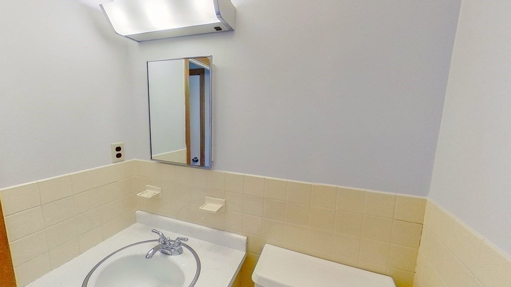 6 Janet Road Arlington, MA 02474 - Photo 16 of 22