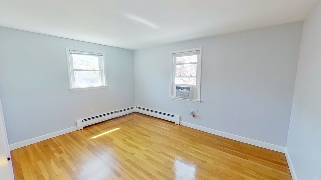 6 Janet Road Arlington, MA 02474 - Photo 17 of 22