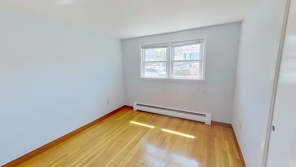 6 Janet Road Arlington, MA 02474 - Photo 18 of 22
