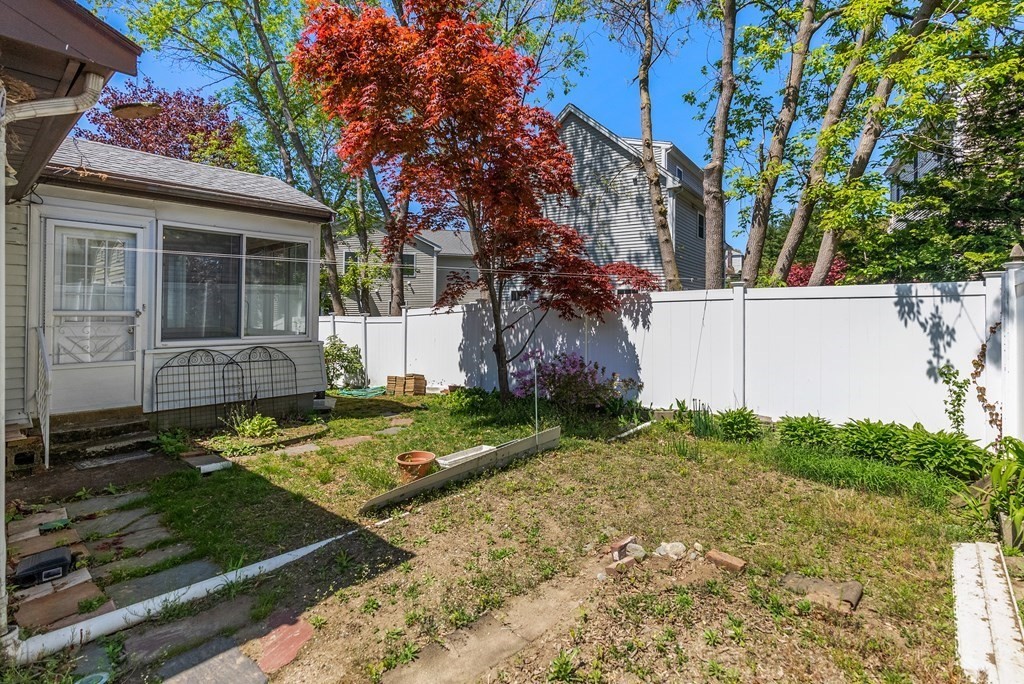 6 Janet Road Arlington, MA 02474 - Photo 19 of 22