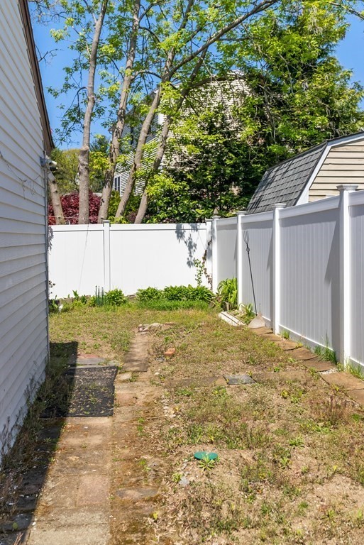 6 Janet Road Arlington, MA 02474 - Photo 22 of 22