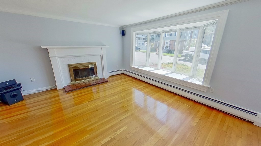 6 Janet Road Arlington, MA 02474 - Photo 4 of 22