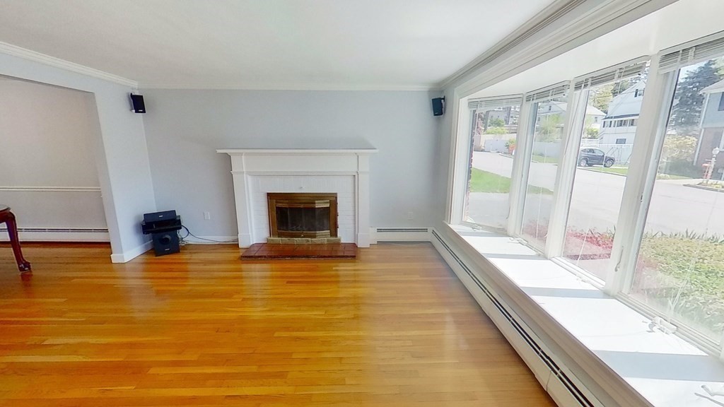 6 Janet Road Arlington, MA 02474 - Photo 5 of 22