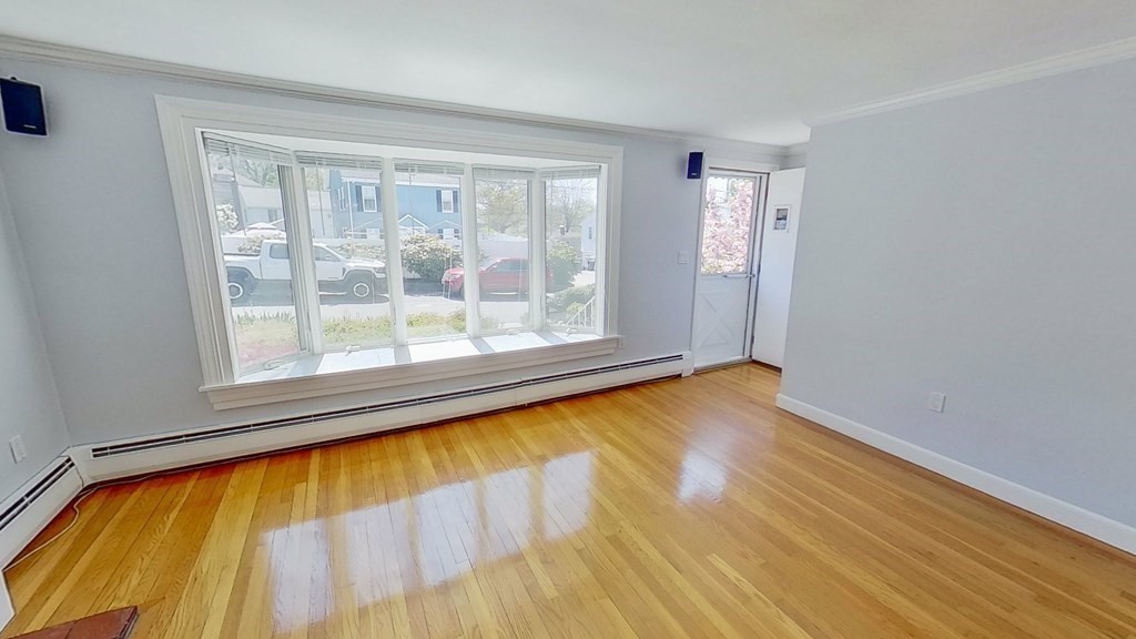 6 Janet Road Arlington, MA 02474 - Photo 6 of 22