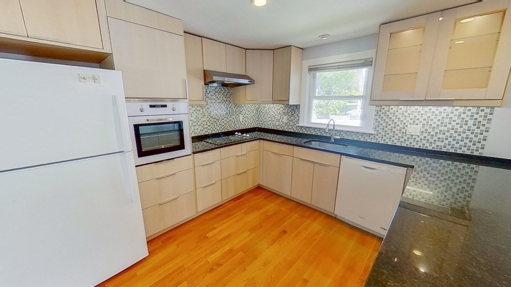 6 Janet Road Arlington, MA 02474 - Photo 7 of 22