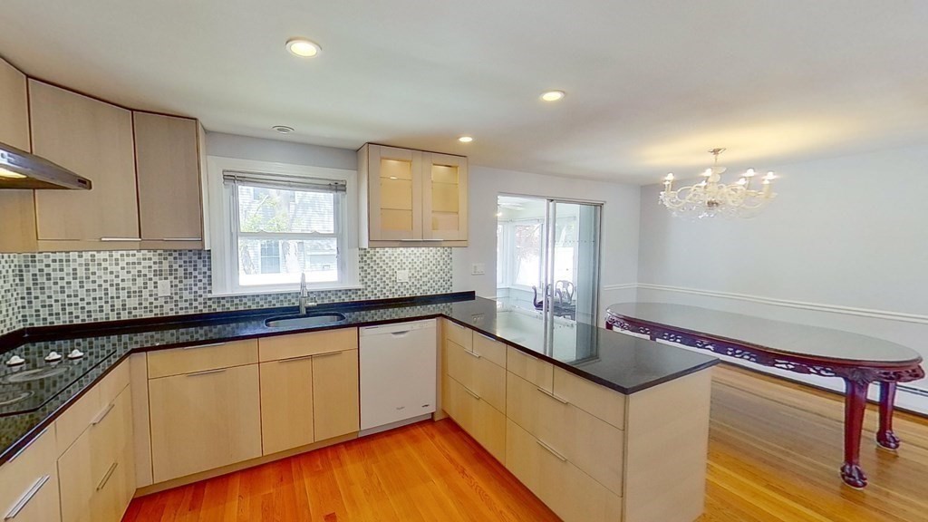 6 Janet Road Arlington, MA 02474 - Photo 8 of 22