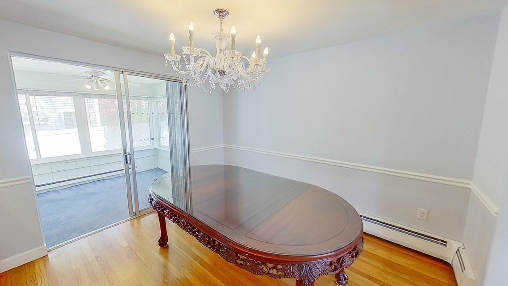 6 Janet Road Arlington, MA 02474 - Photo 9 of 22