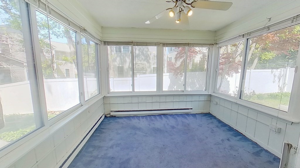 6 Janet Road Arlington, MA 02474 - Photo 10 of 22