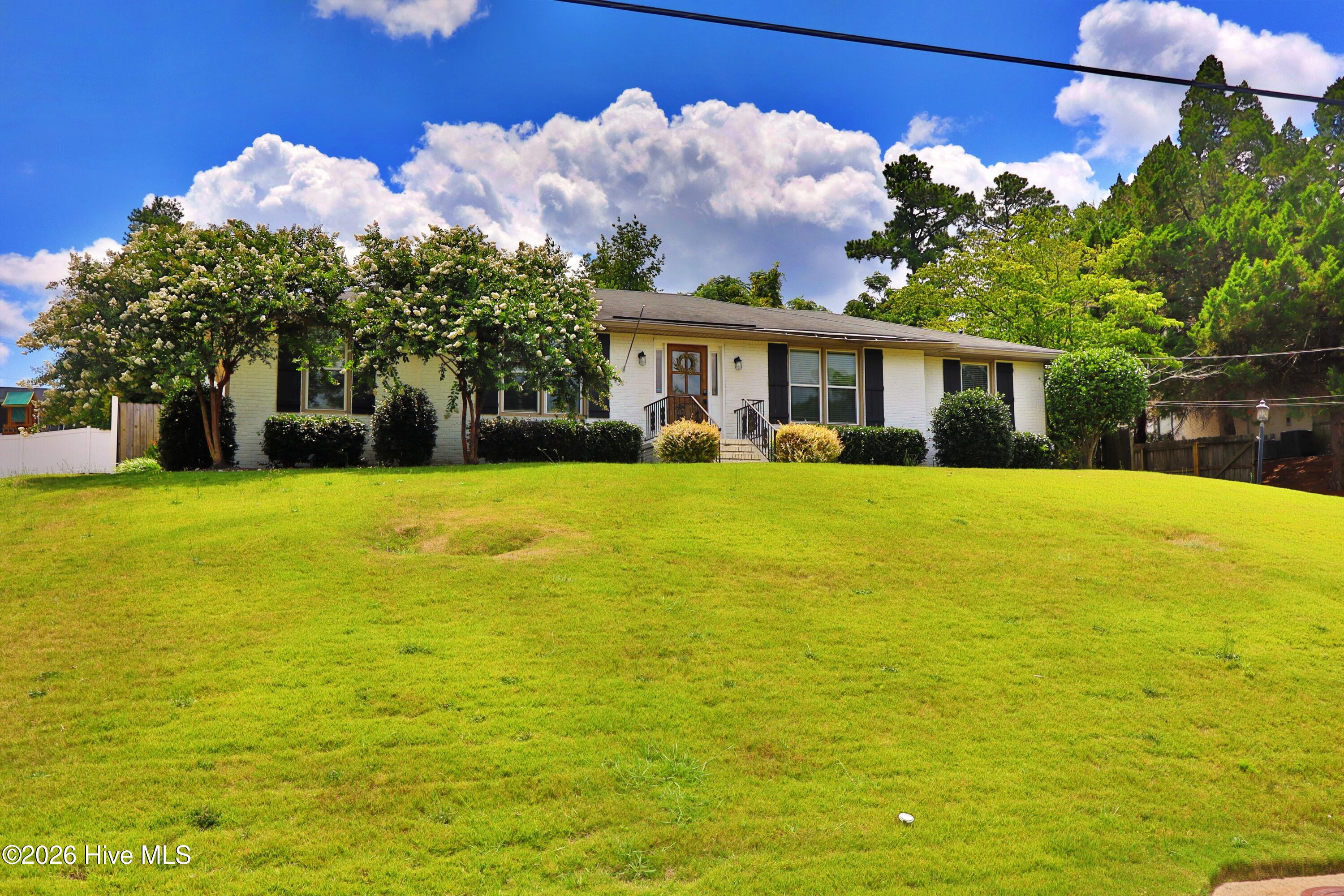 1020 Northwood Road Augusta, GA 30909 - Photo 33 of 34