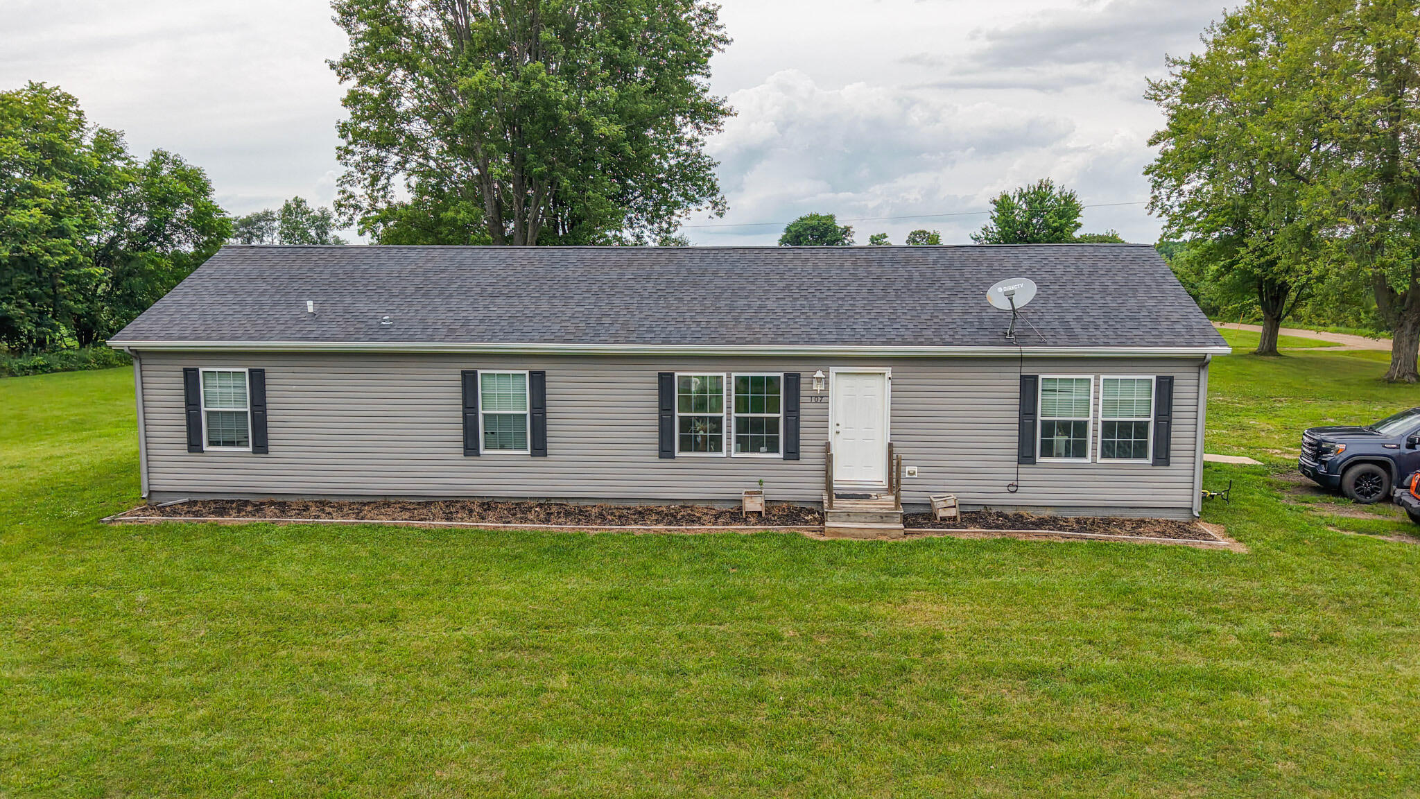 107 10 Mile Road Union City, MI 49094 - Photo 42 of 42 IMG_0033