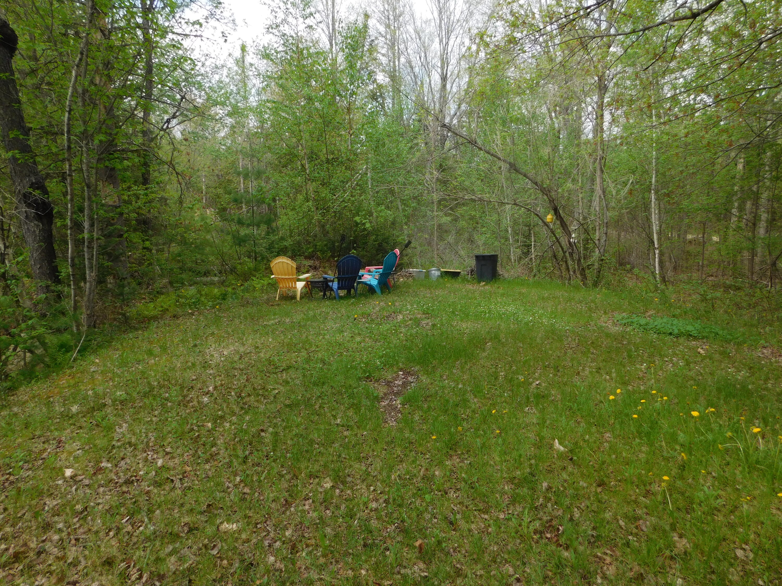 46 Robichaud Road Levant, ME 04456 - Photo 10 of 49 DSCN0648
