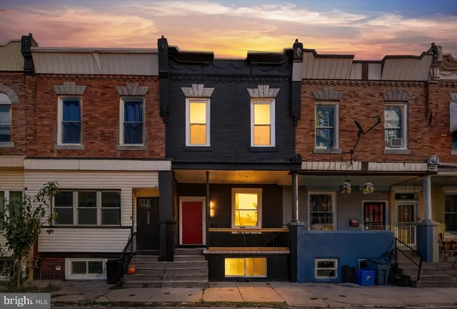 $2,000 | 2117 South Alden Street, Philadelphia, PA 19143