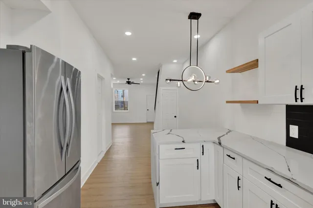 $2,000 | 2117 South Alden Street, Philadelphia, PA 19143