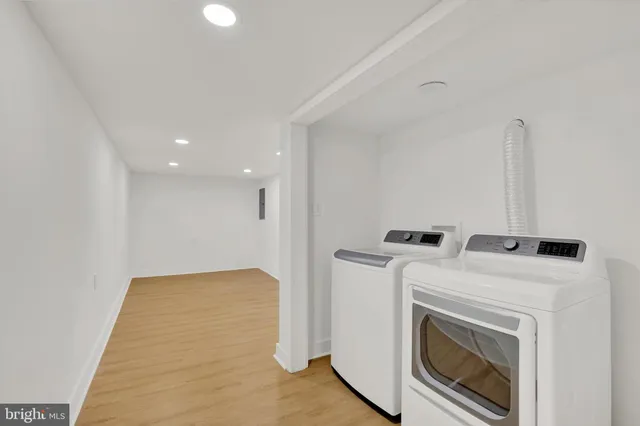 $2,000 | 2117 South Alden Street, Philadelphia, PA 19143