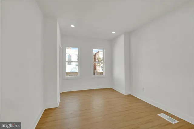 $2,000 | 2117 South Alden Street, Philadelphia, PA 19143