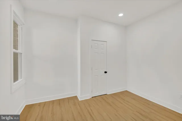 $2,000 | 2117 South Alden Street, Philadelphia, PA 19143