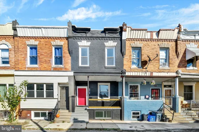 $2,000 | 2117 South Alden Street, Philadelphia, PA 19143