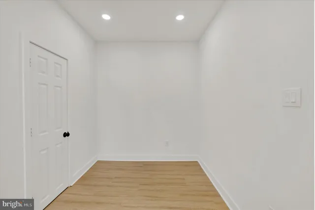 $2,000 | 2117 South Alden Street, Philadelphia, PA 19143